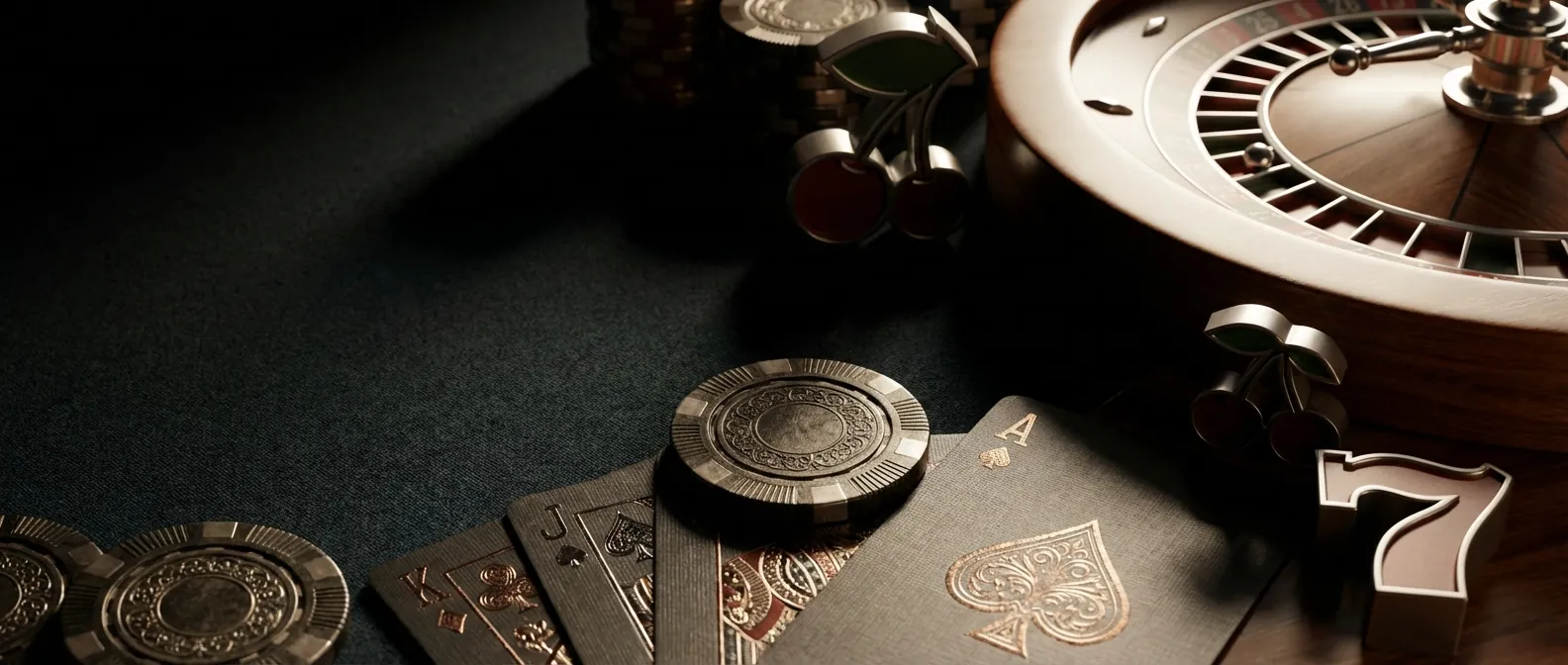 AbcdBet Casino bonus