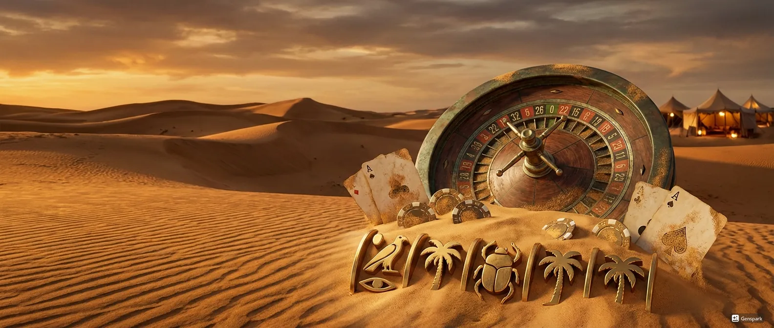 AbcdBet Casino bonus